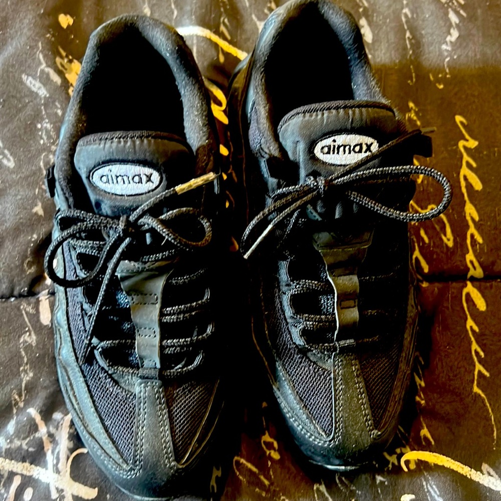 Air Max
